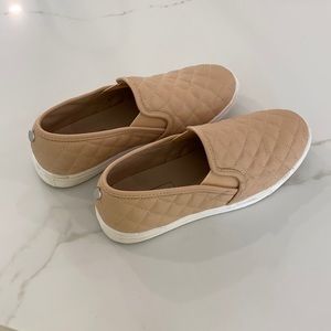 Steve Madden Shoes